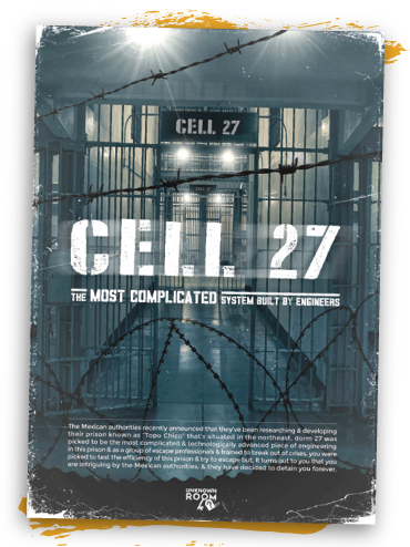 Cell27