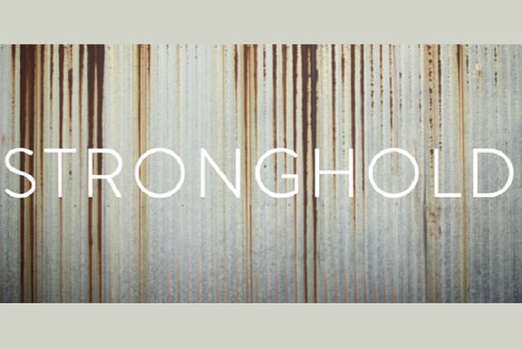 Stronghold
