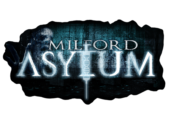 Milford Asylum