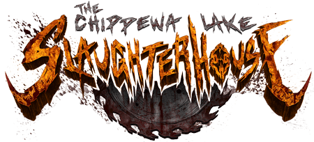 Slaughterhouse