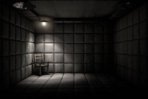 The Asylum