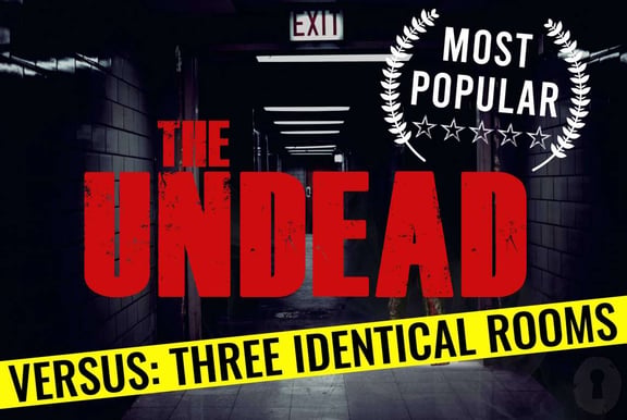 The Undead
