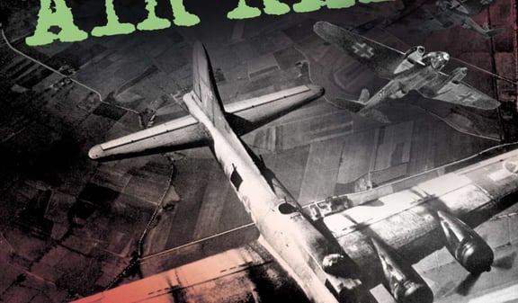 Air Raid