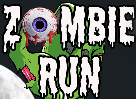 Zombie Run