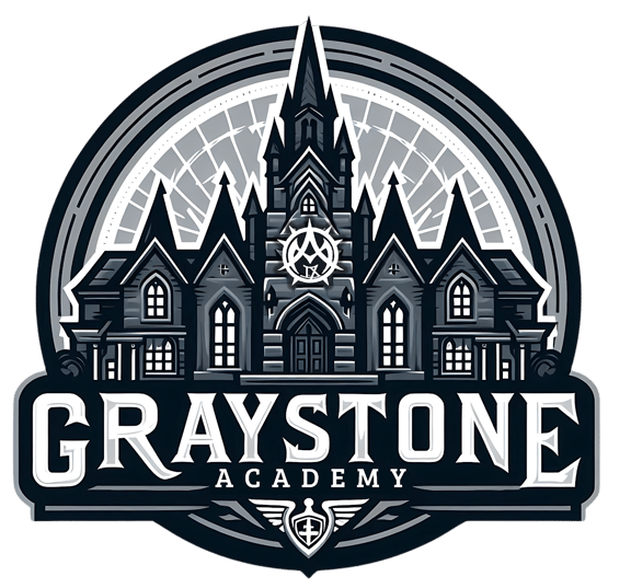 GrayStone Academy