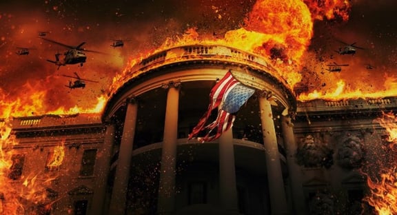 National Security
