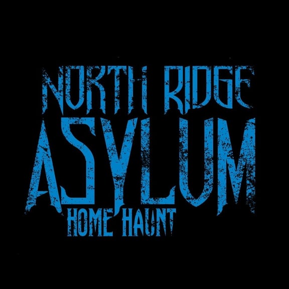 Haunted House