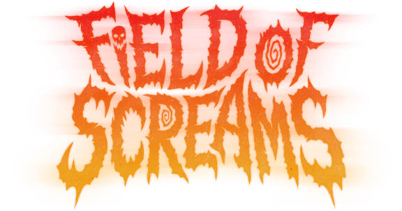 Field of Screams