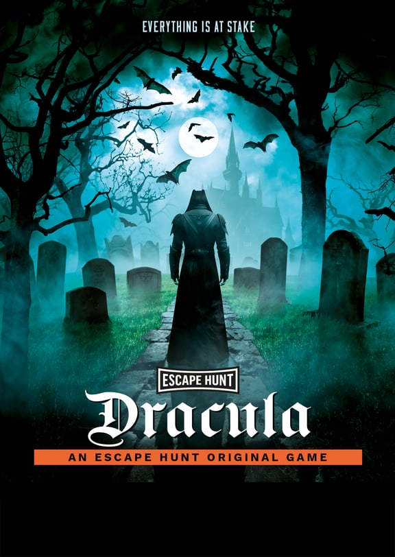 Dracula
