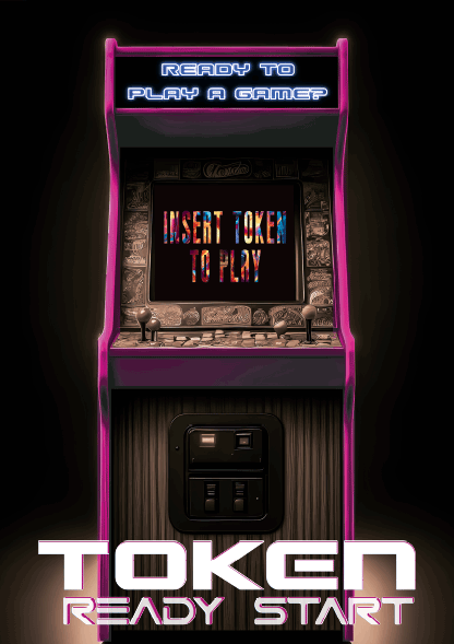 Token