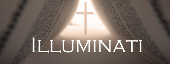 Illuminati
