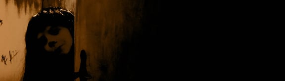 L’enfant (Horreur) [The Child (Horror)]