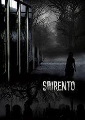 Sairento