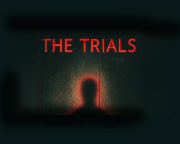 The Trials