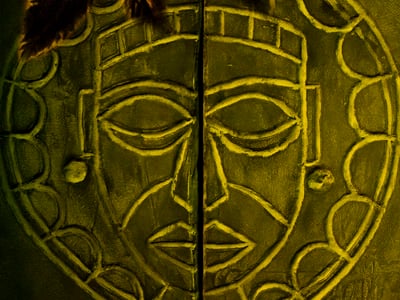 Klatwa Majow [Mayan Curse]