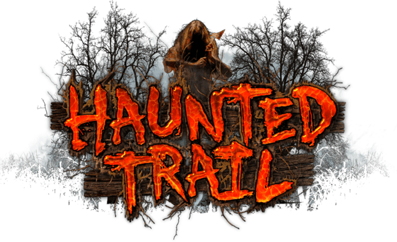 The Haunted Trail