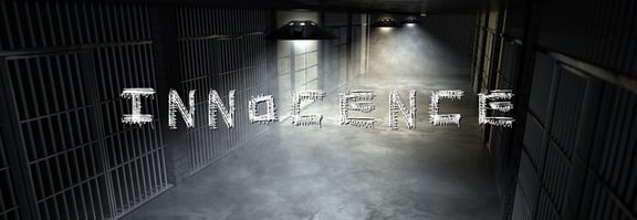 Innocence