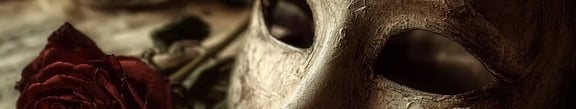 Phantom of the Opera