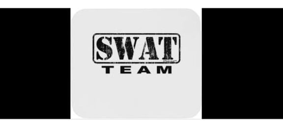 S.W.A.T