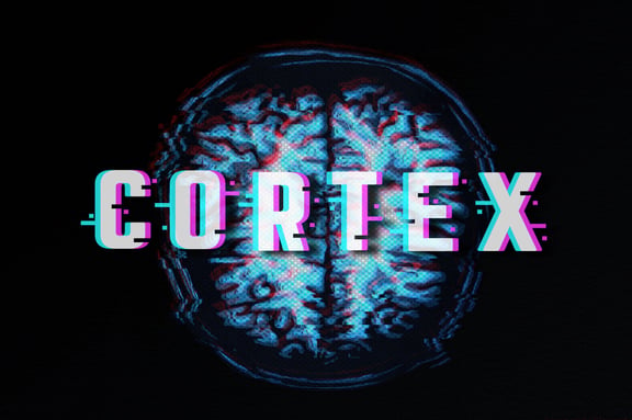 101 Cortex-19
