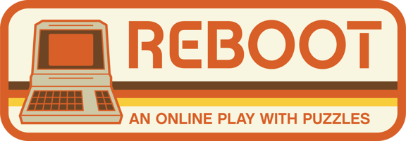 Reboot