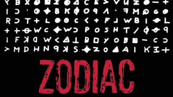 Zodiac