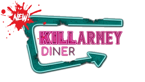 Killarney Diner