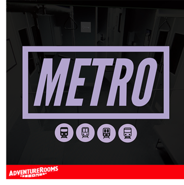 Metro