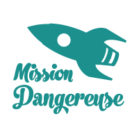 Mission Dangereuse [Dangerous Mission]
