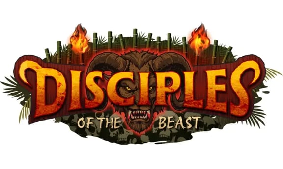 Disciples of the Beast