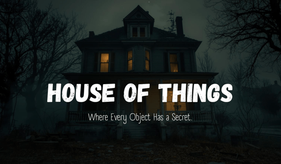 House of Things