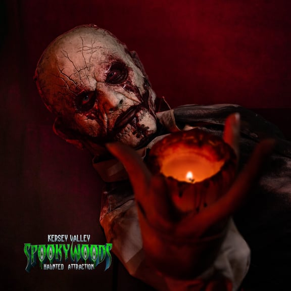 Bloody Mary