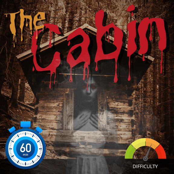 Cabin 2.0