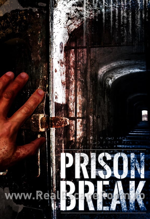 Prison Break