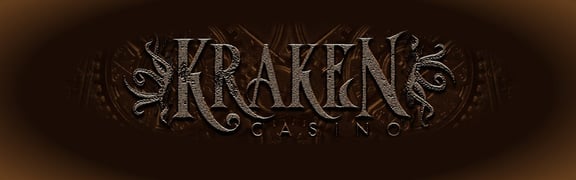 Kraken Casino