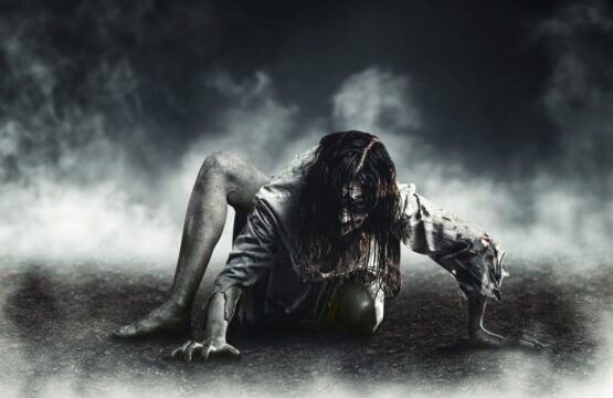 Exorcist