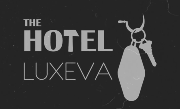 The Hotel Luxeva