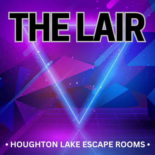 The Lair