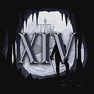 Chapter XIV: Below Zero