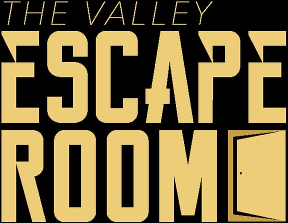 The Zombie Room
