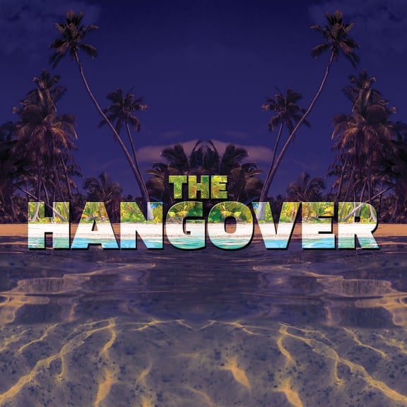 The Hangover