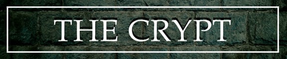 The Crypt