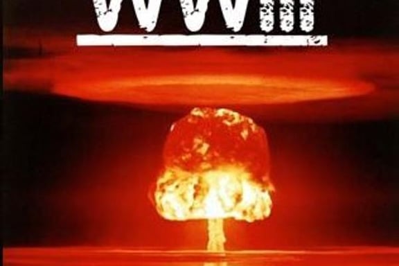WWIII