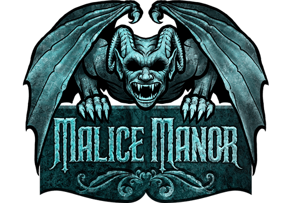 Malice Manor