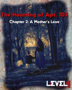 The Haunting Of Apartment 103 Sequel