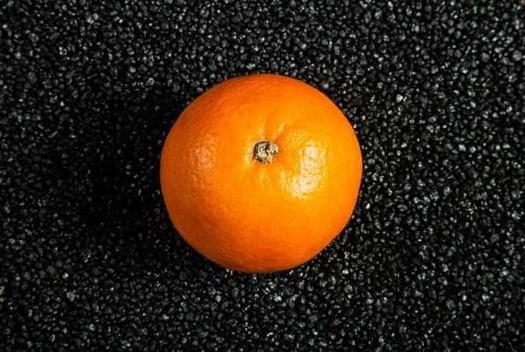 Clockwork Orange