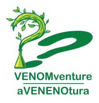 VENOMventure