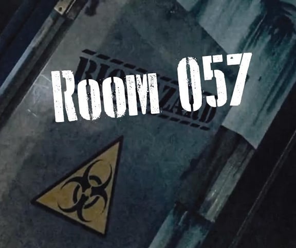 Room 057