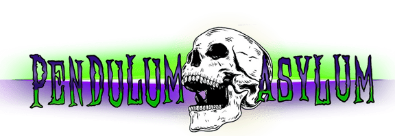 Pendulum Asylum