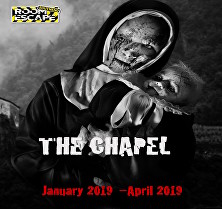 The Chapel